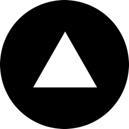 www.trencher.cv favicon
